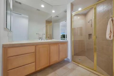 $1,499,000 | 47540 Vía Montessa, La Quinta, CA 92253