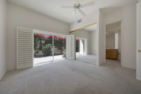 $1,499,000 | 47540 VÃa Montessa, La Quinta, CA 92253