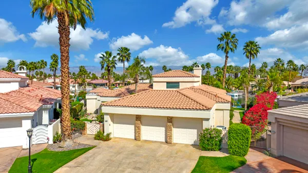 $1,499,000 | 47540 VÃa Montessa, La Quinta, CA 92253