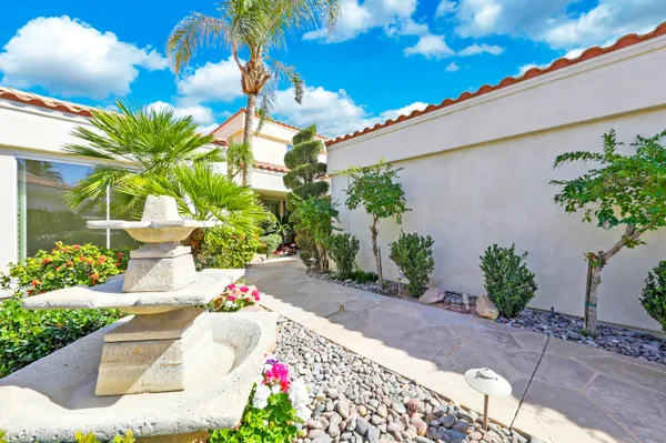 $1,499,000 | 47540 VÃa Montessa, La Quinta, CA 92253