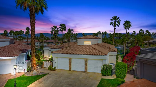 $1,499,000 | 47540 VÃa Montessa, La Quinta, CA 92253