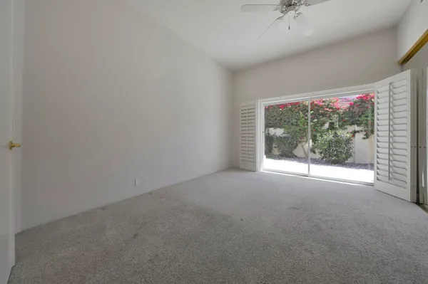 $1,499,000 | 47540 VÃa Montessa, La Quinta, CA 92253