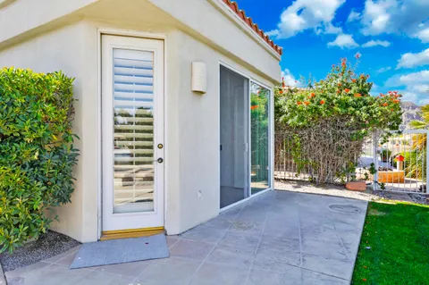 $1,499,000 | 47540 Vía Montessa, La Quinta, CA 92253