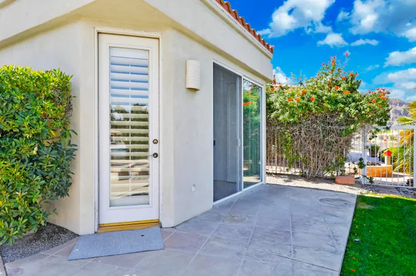 $1,499,000 | 47540 VÃa Montessa, La Quinta, CA 92253