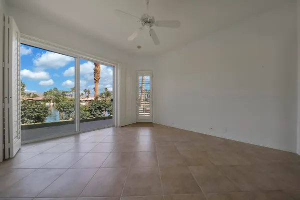 $1,499,000 | 47540 VÃa Montessa, La Quinta, CA 92253