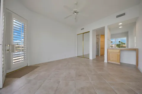 $1,499,000 | 47540 Vía Montessa, La Quinta, CA 92253