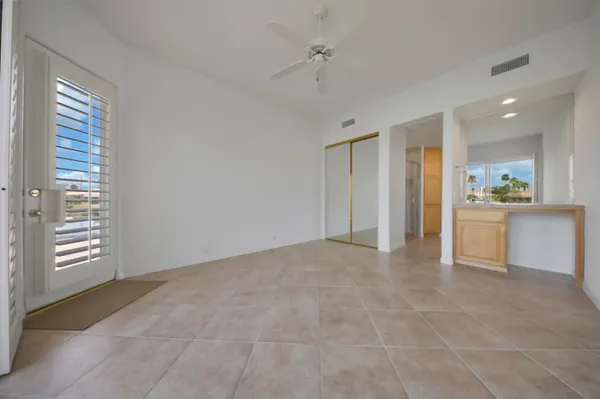 $1,499,000 | 47540 VÃa Montessa, La Quinta, CA 92253