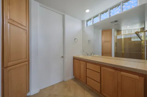 $1,499,000 | 47540 Vía Montessa, La Quinta, CA 92253