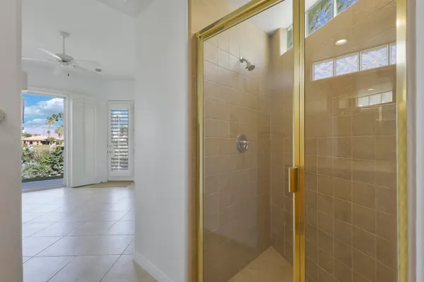 $1,499,000 | 47540 VÃa Montessa, La Quinta, CA 92253