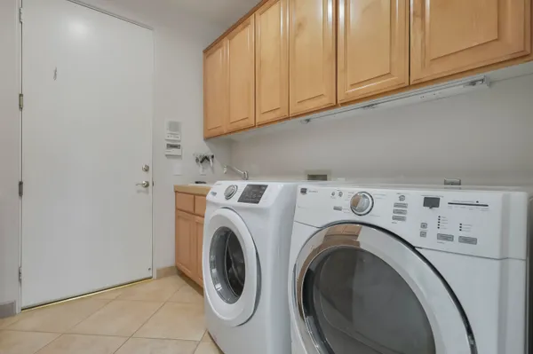 $1,499,000 | 47540 VÃa Montessa, La Quinta, CA 92253