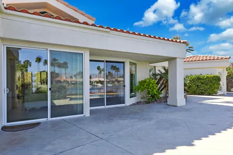$1,499,000 | 47540 Vía Montessa, La Quinta, CA 92253