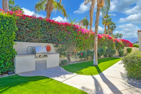 $1,499,000 | 47540 Vía Montessa, La Quinta, CA 92253