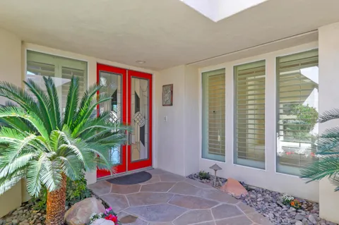 $1,499,000 | 47540 Vía Montessa, La Quinta, CA 92253