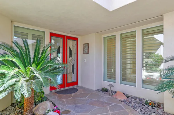 $1,499,000 | 47540 VÃa Montessa, La Quinta, CA 92253