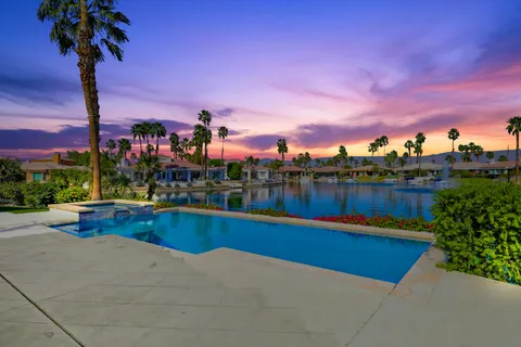 $1,499,000 | 47540 Vía Montessa, La Quinta, CA 92253