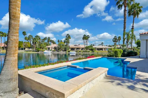$1,499,000 | 47540 Vía Montessa, La Quinta, CA 92253
