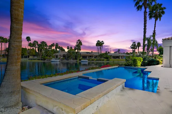 $1,499,000 | 47540 VÃa Montessa, La Quinta, CA 92253