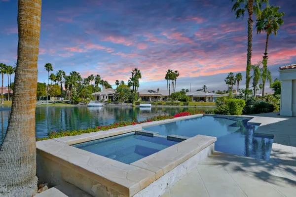 $1,499,000 | 47540 VÃa Montessa, La Quinta, CA 92253