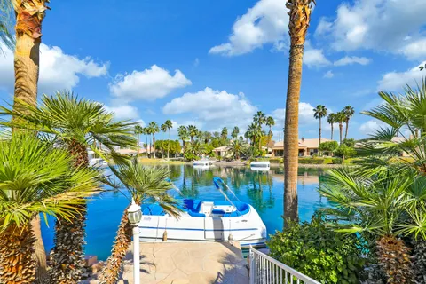 $1,499,000 | 47540 Vía Montessa, La Quinta, CA 92253