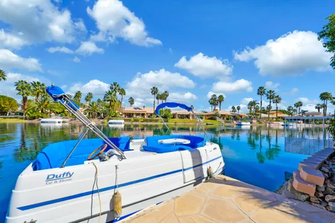 $1,499,000 | 47540 Vía Montessa, La Quinta, CA 92253