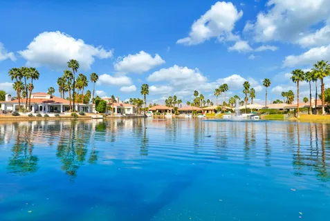 $1,499,000 | 47540 Vía Montessa, La Quinta, CA 92253