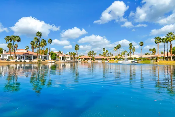$1,499,000 | 47540 VÃa Montessa, La Quinta, CA 92253