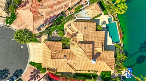$1,499,000 | 47540 Vía Montessa, La Quinta, CA 92253