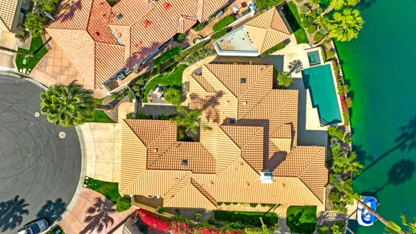 $1,499,000 | 47540 VÃa Montessa, La Quinta, CA 92253