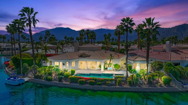 $1,499,000 | 47540 VÃa Montessa, La Quinta, CA 92253