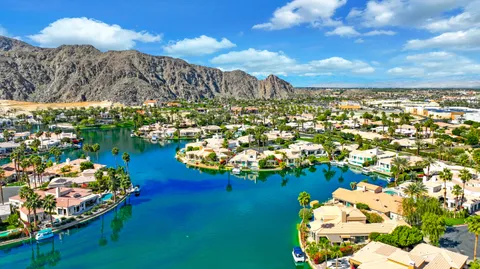 $1,499,000 | 47540 Vía Montessa, La Quinta, CA 92253