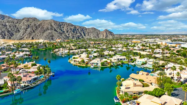 $1,499,000 | 47540 VÃa Montessa, La Quinta, CA 92253