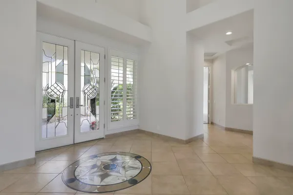 $1,499,000 | 47540 VÃa Montessa, La Quinta, CA 92253
