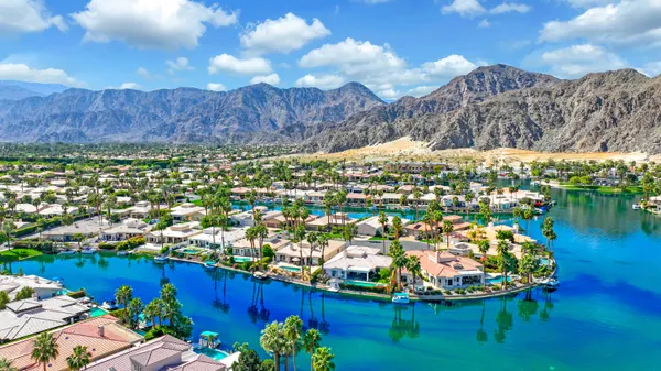 $1,499,000 | 47540 VÃa Montessa, La Quinta, CA 92253