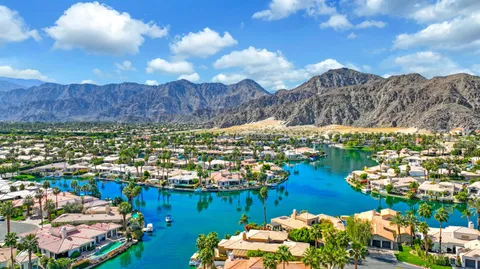 $1,499,000 | 47540 Vía Montessa, La Quinta, CA 92253