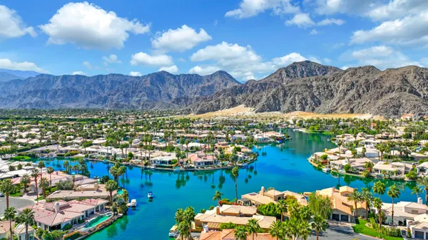 $1,499,000 | 47540 VÃa Montessa, La Quinta, CA 92253