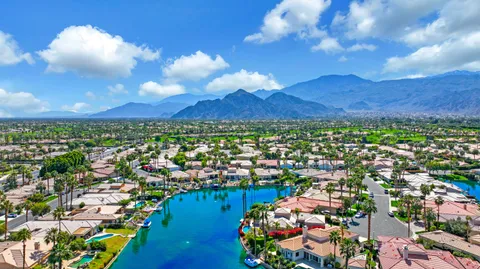 $1,499,000 | 47540 Vía Montessa, La Quinta, CA 92253