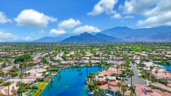 $1,499,000 | 47540 VÃa Montessa, La Quinta, CA 92253