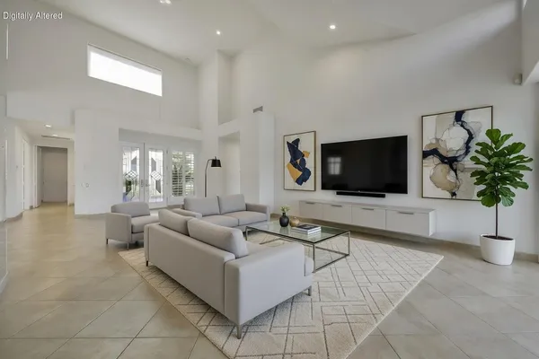 $1,499,000 | 47540 VÃa Montessa, La Quinta, CA 92253
