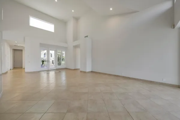 $1,499,000 | 47540 VÃa Montessa, La Quinta, CA 92253