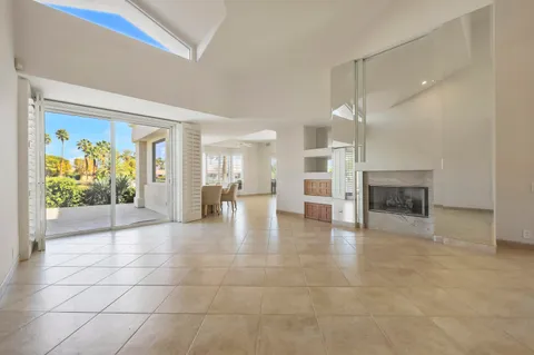 $1,499,000 | 47540 Vía Montessa, La Quinta, CA 92253