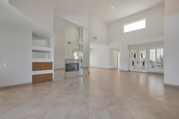 $1,499,000 | 47540 VÃa Montessa, La Quinta, CA 92253