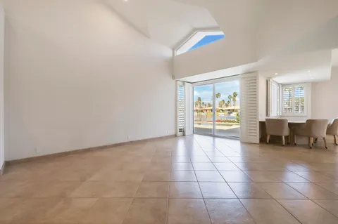 $1,499,000 | 47540 Vía Montessa, La Quinta, CA 92253