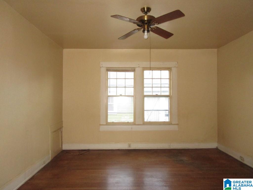 4141 Court South Birmingham, AL 35208 - Photo 22 of 30