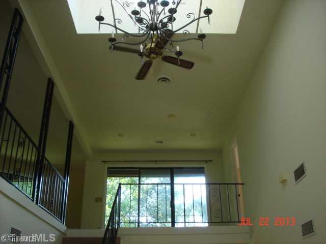 Entry.