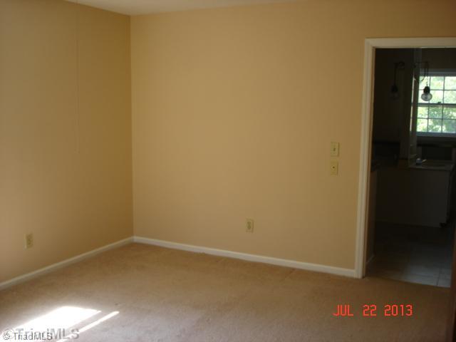 Master Bedroom.