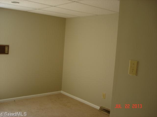 3605 Castleton Road Greensboro, NC 27406 - Photo 8 of 8 Other. Office
