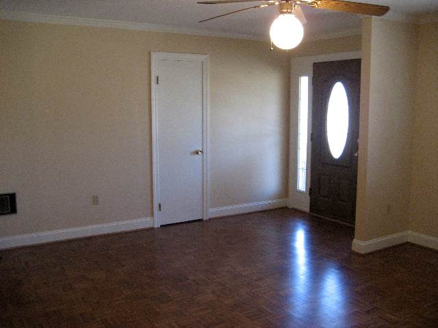 106 Rontree Drive Anderson, SC 29625 - Photo 2 of 10