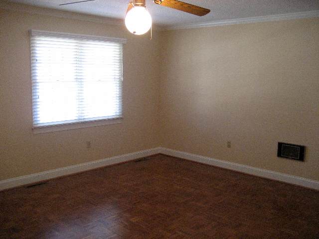 106 Rontree Drive Anderson, SC 29625 - Photo 3 of 10
