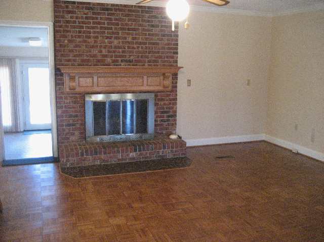 106 Rontree Drive Anderson, SC 29625 - Photo 4 of 10