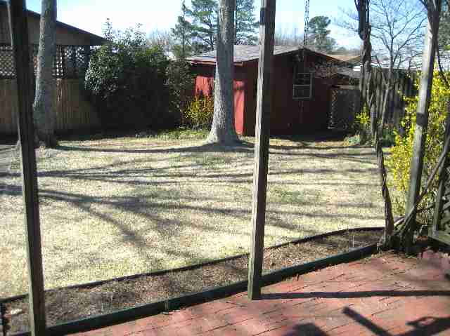 106 Rontree Drive Anderson, SC 29625 - Photo 10 of 10